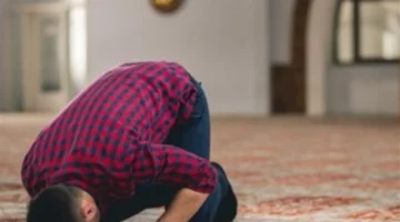 مواقيت الصلاة.. موعد أذان المغرب وإفطار الصائمين اليوم 2 فبراير في مصر